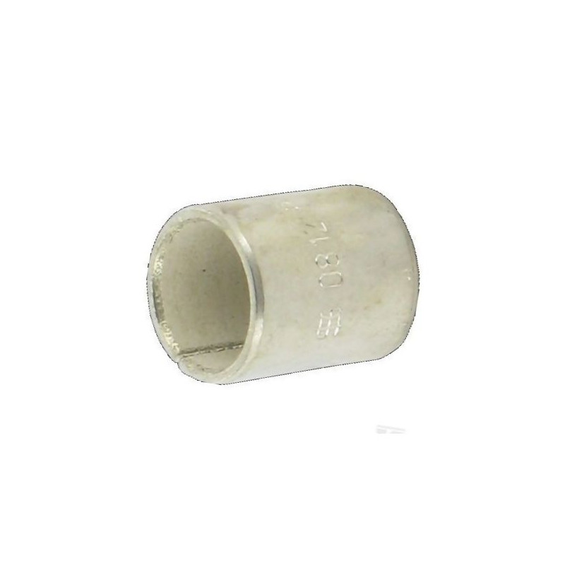 Tulejka ślizgowa 8x10x12 Permaglide 4028977656064
