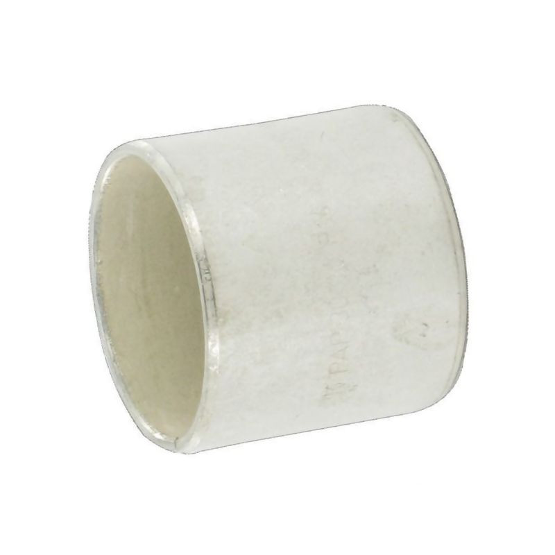 Tulejka ślizgowa 30x34x30 Permaglide 8719607035781