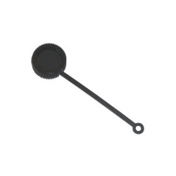 Kapturek ochronny SH17