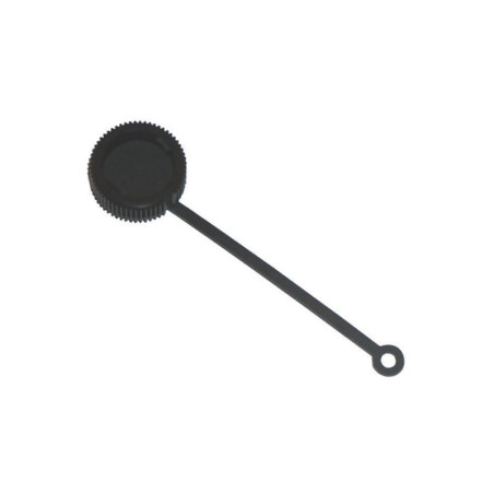 Kapturek ochronny SH17