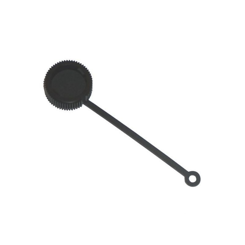 Kapturek ochronny SH11