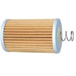 7701015558 filtr hydrauliki renault