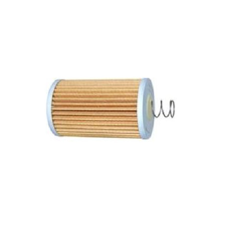 7701015558 filtr hydrauliki renault