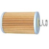 7701015558 filtr hydrauliki renault