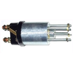 7701002842 Renault / Claas Elektromagnes