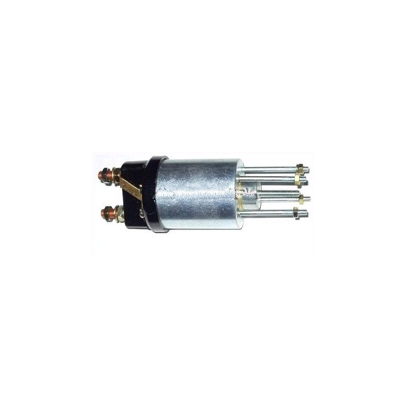 7701002842 Renault / Claas Elektromagnes