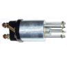 7701002842 Renault / Claas Elektromagnes