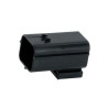 Obudowa wtyczki 6 P. Male Econoseal