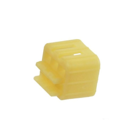 Blokada wtyczki 6 P. Male