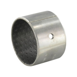 Tulejka ślizgowa 15x17x25 INA/FAG 4012802758337