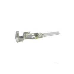 Konektor Konektor Econoseal J AMP 173706-1 AMP/TYCO AMP1737061
