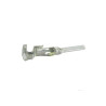 Konektor Konektor Econoseal J AMP 173706-1 AMP/TYCO AMP1737061
