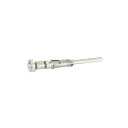 Konektor AMP 926983-1 AMP/TYCO AMP9269831