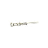 Konektor AMP 926983-1 AMP/TYCO AMP9269831