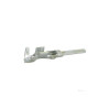 Konektor AMP P345148-1 AMP/TYCO AMP3451481