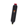Akumulator hydrauliczny 10,0l 250/30 bar wew.1i1/4" BSP SAIP 8716106978465