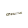 Konektor AMP 826397-1 AMP/TYCO AMP8263971