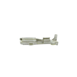 Konektor AMP 345150-1 AMP/TYCO AMP3451501