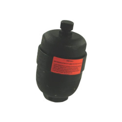 Akumulator hydrauliczny 0,1l 330/60 bar wew.M18x1,5 SAIP 8716106948758