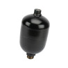3619551M3 Akumulator hydrauliczny 1,0l 210/11 bar wew.1/2" BSP SAIP 8716106948956