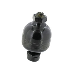 Akumulator hydrauliczny 0.16l 250/30 bar wew.1/2" BSP Parker C250ELM01625000AF