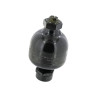 Akumulator hydrauliczny 0.16l 250/30 bar wew.1/2" BSP Parker C250ELM01625000AF