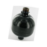 Akumulator hydrauliczny 0.75l 250/30 bar wew.1/2" BSP Parker 8716106962495
