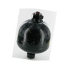Akumulator hydrauliczny 1.0l 250/20 bar wew.1/2" BSP Parker C250ELM121000AFP0020