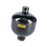 Akumulator hydrauliczny 1.0l 250/20 bar wew.1/2" BSP Parker C250ELM121000AFP0020