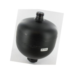 Akumulator hydrauliczny 1.4l 250/30 bar wew.1/2" BSP Parker C250ELM1421090AF