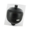 Akumulator hydrauliczny 1.4l 250/30 bar wew.1/2" BSP Parker C250ELM1421090AF
