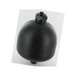 Akumulator hydrauliczny 1.4l 250/30 bar wew.1/2" BSP Parker C250ELM1421090AF