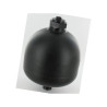 Akumulator hydrauliczny 1.4l 250/30 bar wew.1/2" BSP Parker C250ELM1421090AF