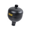 Akumulator hydrauliczny 1.4l 250/35 bar wew.1/2" BSP Parker 8716106960095