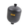 Akumulator hydrauliczny 2.8l 250/30 bar wew.3/4" BSP Parker C252ELM2825090AF