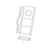 Vicon - KT4189900001 Taarup 9189900001001