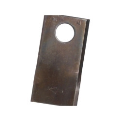 Nożyk kosiarki Deutz Fahr - KT4189300001 Kverneland / Taarup 9189300001007