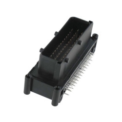 Obudowa wtyczki 42-pin SAAB Timer AMP/TYCO AMP19672801