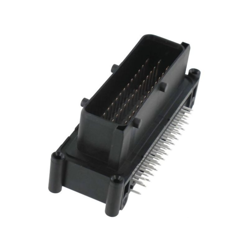Obudowa wtyczki 42-pin SAAB Timer AMP/TYCO AMP19672801