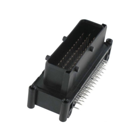 Obudowa wtyczki 42-pin SAAB Timer AMP/TYCO AMP19672801