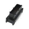 Obudowa wtyczki 42-pin SAAB Timer AMP/TYCO AMP19672801