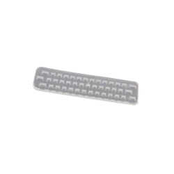 Uszczelnienie 42P Timer Saab