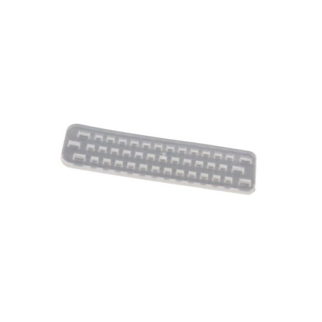 Uszczelnienie 42P Timer Saab
