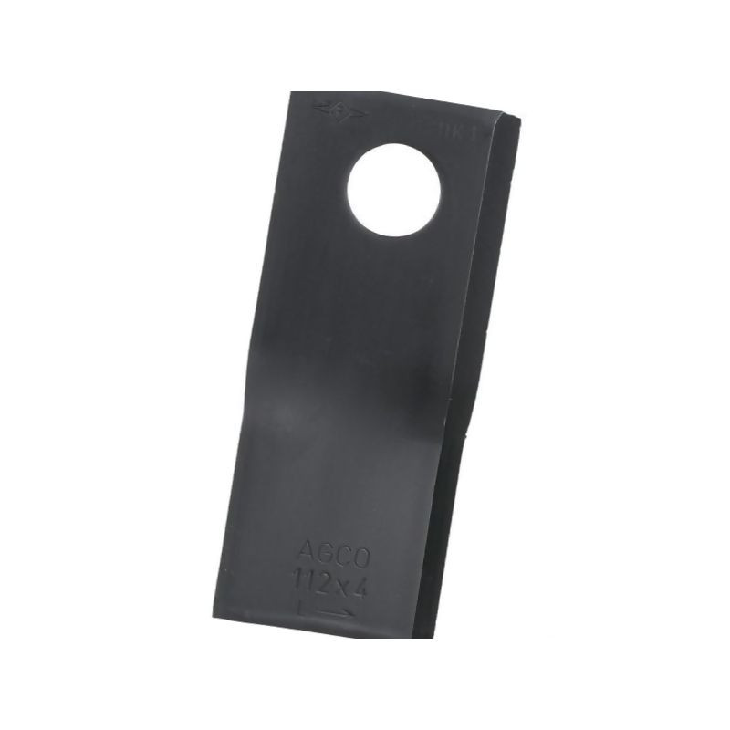 Nożyk kosiarki Krone, Fella - 134309