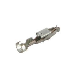 Konektor AMP 929930-1 AMP/TYCO AMP9299301