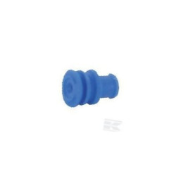 Osłona przewodu, 0,5-1,0 mm