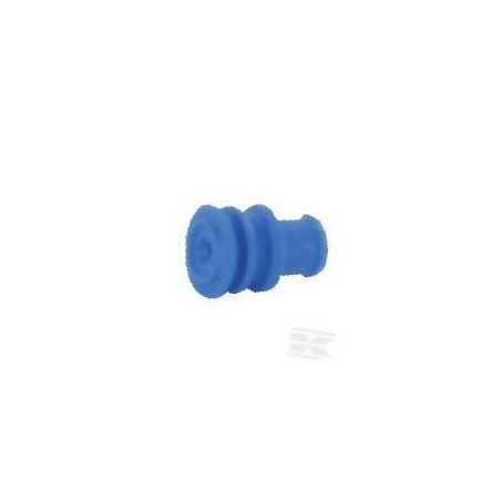 Osłona przewodu, 0,5-1,0 mm