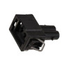 Obudowa gniazda JPT2, 2-pin AMP AMP/TYCO AMP-8289621