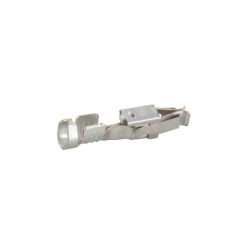 Konektor AMP 927777-1 AMP/TYCO 8717994200997