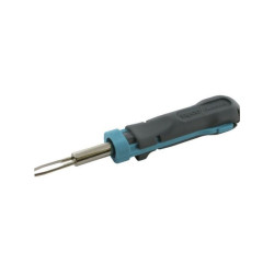 AMP/TYCO AMP115790076 Narzędzie do demontażu, JPT J